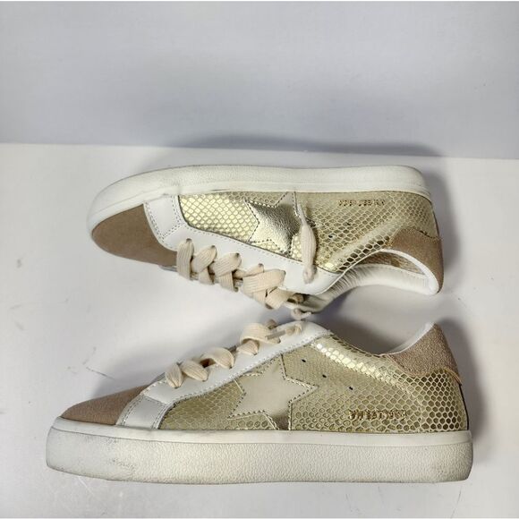 Vintage Havana  - Picture 13 of 16